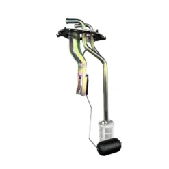Mıtsubıshı Şamandıra L200 07-19 (komple) - 1718A046
