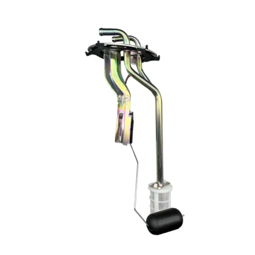 Mıtsubıshı Şamandıra L200 07-19 (komple) - 1718A046
