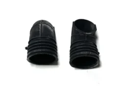Honda Hortum Filtre Hava Jazz 08-13 - 17212-RB0-000
