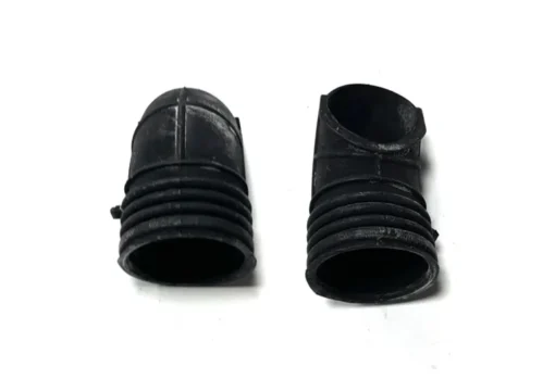 Honda Hortum Filtre Hava Jazz 08-13 - 17212-RB0-000