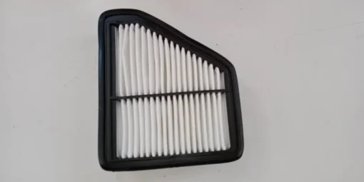Honda Filtre Hava Cıvıc 1,4 Vtec L13z1 H.b 09-11/cıvıc 1,8 09-11 - 17220-RSJ-E00