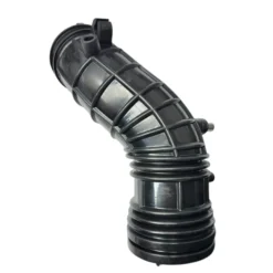 Honda Hortum Filtre Hava Accord 03-08 - 17228-RBB-000