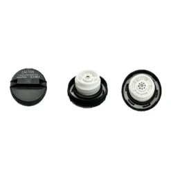 Nıssan Kapak Yakıt Depo Navara 07-13/qashqai 07-13/juke 07-13/note 07-13 - 17251-79915