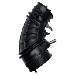 Honda Hortum Filtre Hava Crv 2,0 02-05 (üst) - 17228-PNE-G00