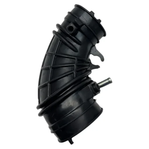 Honda Hortum Filtre Hava Crv 2,0 02-05 (üst) - 17228-PNE-G00