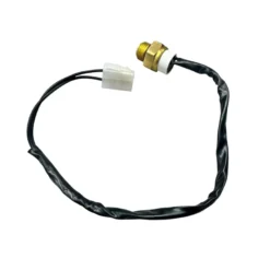 Suzukı Müşür Hararet Carry 89-93/alto 89-93/maruti 95-09 - 17680-84000