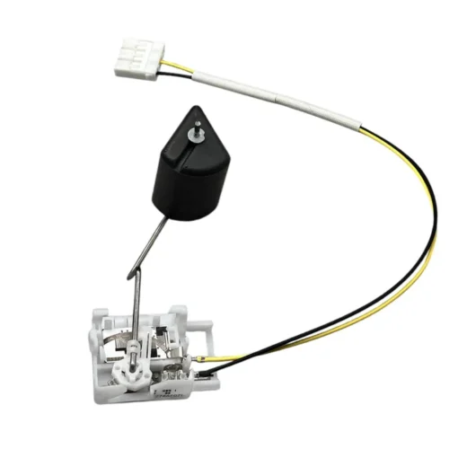 Honda Şamandıra Cıvıc 01-05 - 17630-S5A-931