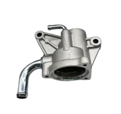 Suzukı Yuva Termostat Swift 04-10/sx4 04-10 (alt) - 17690-63J10