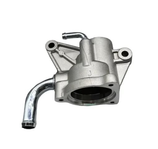 Suzukı Yuva Termostat Swift 04-10/sx4 04-10 (alt) - 17690-63J10