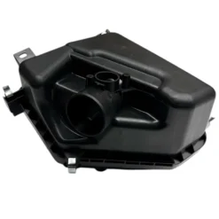 Toyota Kutu Hava Filtre Corolla Dizel 07-09 (komple) - 17701-26330