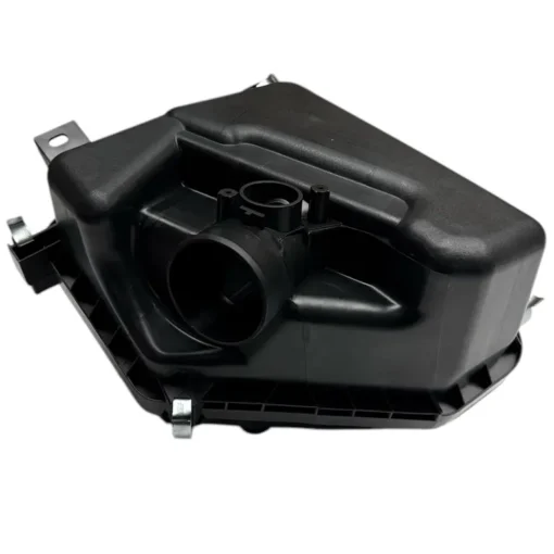 Toyota Kutu Hava Filtre Corolla Dizel 07-09 (komple) - 17701-26330