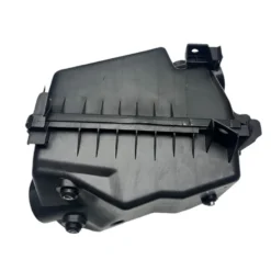 Toyota Kutu Hava Filtre Corolla 02-06/avensis 03-10(komple) - 17705-0D120