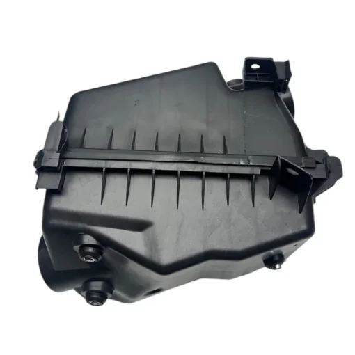 Toyota Kutu Hava Filtre Corolla 02-06/avensis 03-10(komple) - 17705-0D120