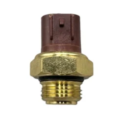 Suzukı Müşür Hararet Grand Vıtara 1,6 88-99/swıft 1,3 88-96/alto 94-01 (kırmızı) - 17680-60B20