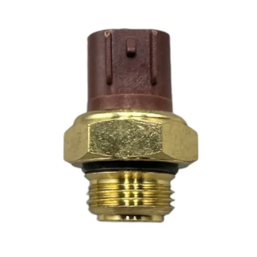 Suzukı Müşür Hararet Grand Vıtara 1,6 88-99/swıft 1,3 88-96/alto 94-01 (kırmızı) - 17680-60B20