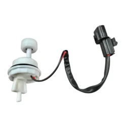 Mıtsubıshı Sensör Filtre Mazot L200 06-14/l300 96-05 - 1770A093