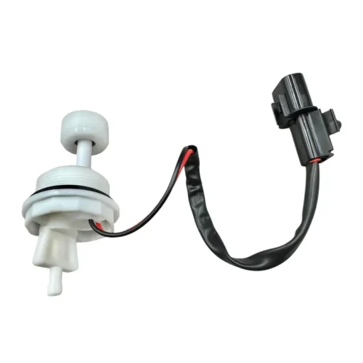 Mıtsubıshı Sensör Filtre Mazot L200 06-14/l300 96-05 - 1770A093