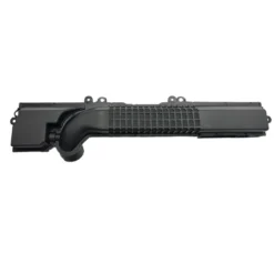 Toyota Depo Hava Oksijen Corolla 1,6 Benzinli 19-22/ch-r 16-19 - 17751-0T200
