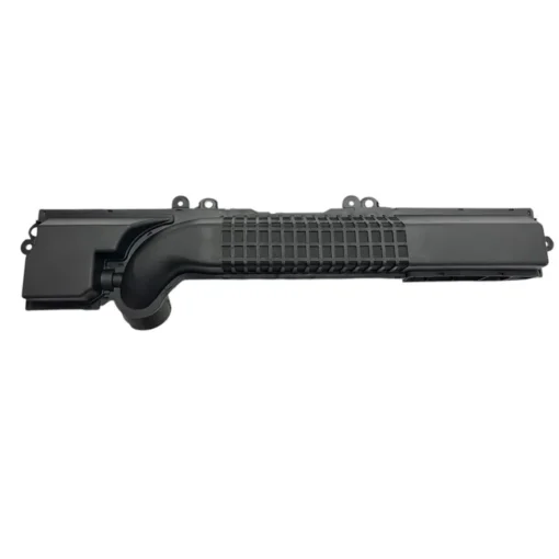 Toyota Depo Hava Oksijen Corolla 1,6 Benzinli 19-22/ch-r 16-19 - 17751-0T200