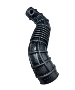 Kıa Hortum Filtre Hava Cerato 04-08 - 28130-2F700