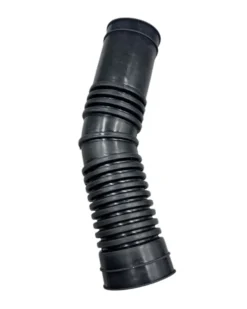Toyota Hortum Filtre Hava Hiace 92-05 - 17881-54420