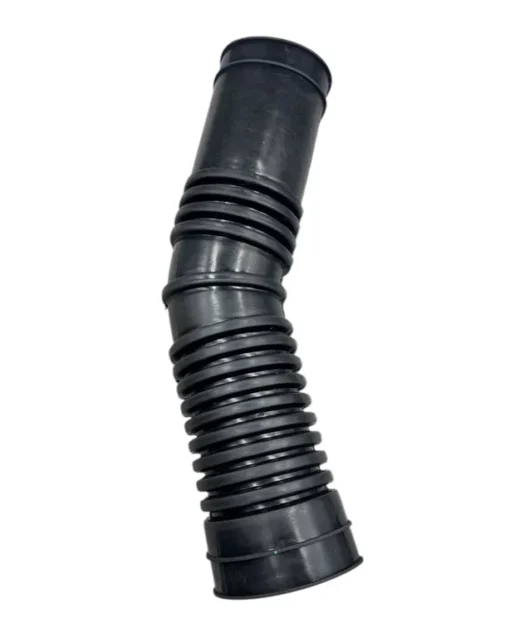 Toyota Hortum Filtre Hava Hiace 92-05 - 17881-54420
