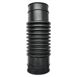 Toyota Hortum Filtre Hava Hılux Ln85 87-97 - 17881-67040