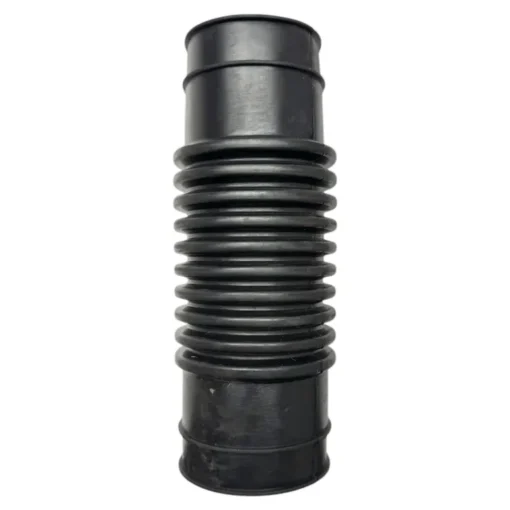 Toyota Hortum Filtre Hava Hılux Ln85 87-97 - 17881-67040
