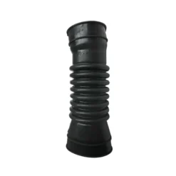 Toyota Hortum Filtre Hava Hılux Ln145 98-05 - 17881-54820