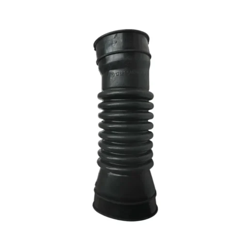 Toyota Hortum Filtre Hava Hılux Ln145 98-05 - 17881-54820