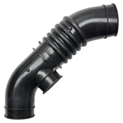Toyota Hortum Filtre Hava Carina E 91-97/corona St191 91-97 - 17881-74450