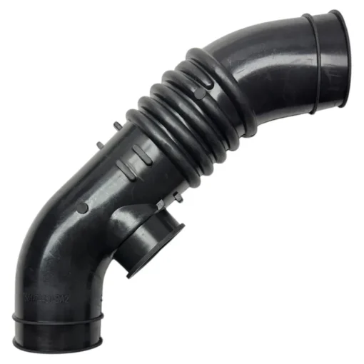 Toyota Hortum Filtre Hava Carina E 91-97/corona St191 91-97 - 17881-74450