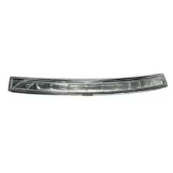 Kıa Sinyal Ayna Dikiz Sportage 10-15 Sol - 87614-3W100