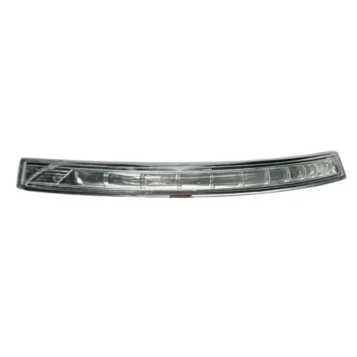 Kıa Sinyal Ayna Dikiz Sportage 10-15 Sol - 87614-3W100