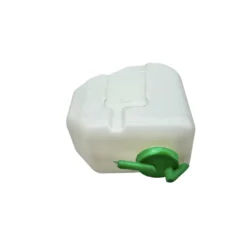 Suzukı Depo Su Yedek Swift 11-17 - 17931-69L00
