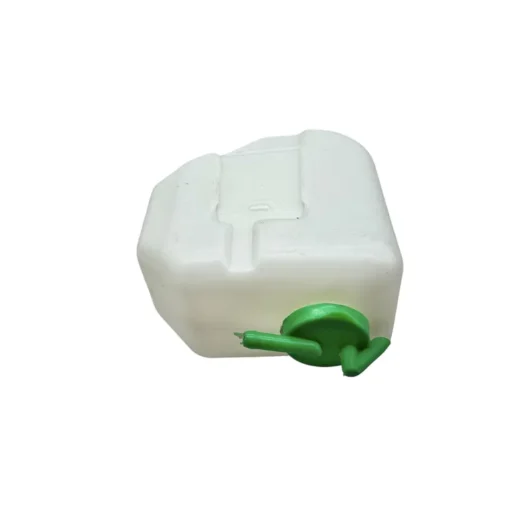 Suzukı Depo Su Yedek Swift 11-17 - 17931-69L00