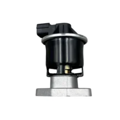 Honda Valf Egr Cıvıc 02-06 - 18011-PLM-A00