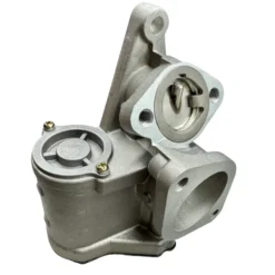 Suzukı Valf Egr Grand Vitara 1,9 Ddis 05-14 - 18111-67JG2