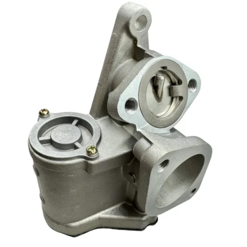 Suzukı Valf Egr Grand Vitara 1,9 Ddis 05-14 - 18111-67JG2