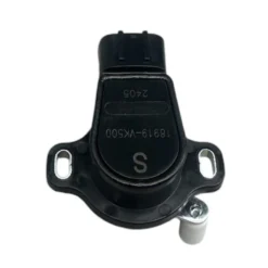 Nıssan Sensör Gaz Pedal Yd25 03-05 - 18919-VK500