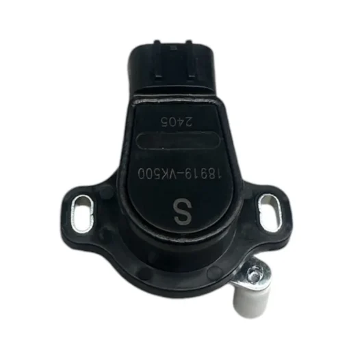 Nıssan Sensör Gaz Pedal Yd25 03-05 - 18919-VK500