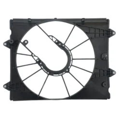 Honda Davlumbaz Fan Cıvıc Benzinli 16-21 - 19015-5BA-A01