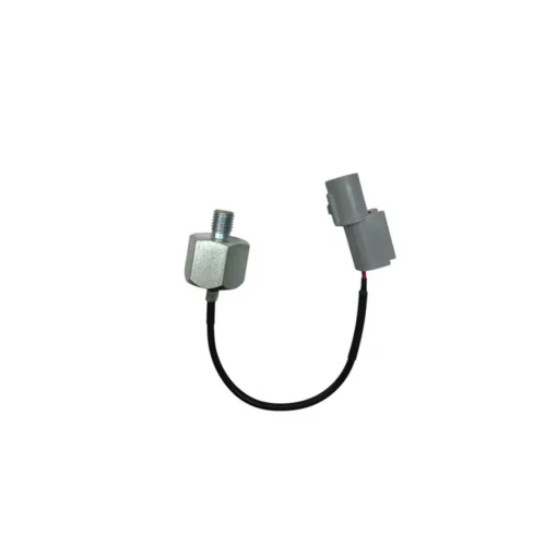 Suzukı Sensör Vuruntu Grand Vitara 2,0 98-05/sx4 2,0 Benzinli 07-09/swift 08-11 - 18640-78G00