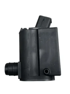 Hyundaı Motor Su Fiskiye İ20 14-16/i10 12-14 - 98510-1J600