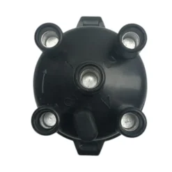 Toyota Kapak Distribütör Corolla Ae101 1,3 2e 89-91 - 19101-10020 (YD-128)