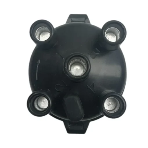 Toyota Kapak Distribütör Corolla Ae101 1,3 2e 89-91 - 19101-10020 (YD-128)