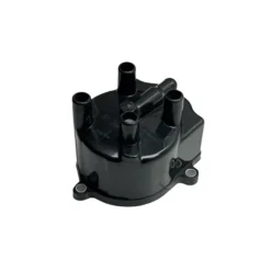 Toyota Kapak Distribütör Corolla Ae92 1,3 Karb. 92-97 - 19101-11010 (YD-130A)