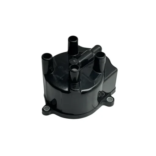 Toyota Kapak Distribütör Corolla Ae92 1,3 Karb. 92-97 - 19101-11010 (YD-130A)