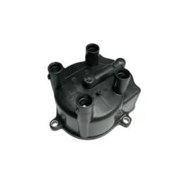 Toyota Kapak Distribütör Corolla Ae101 1,6 Enj. 92-97 - 19101-11060 (YD-137)