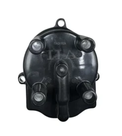 Toyota Kapak Distribütör Corolla Ae92 1,6 Karb 88-92 - 19101-15120 (YD-158)